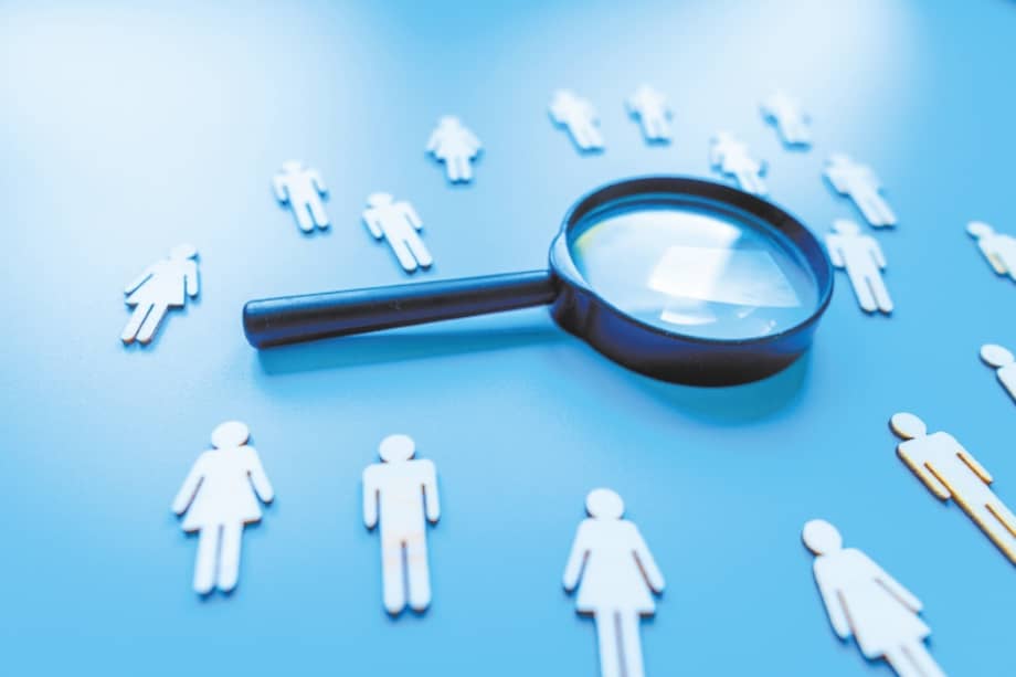 Imagen de referencia.