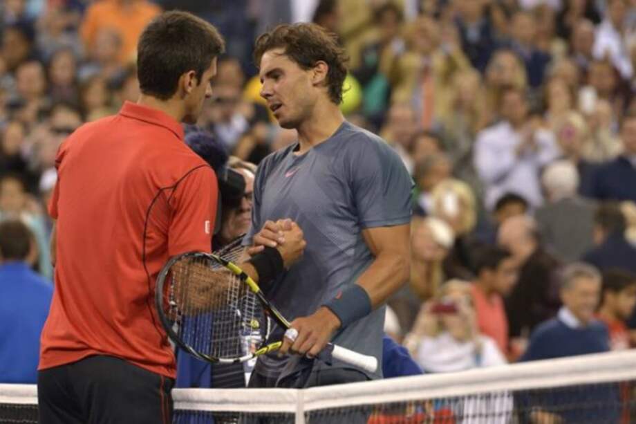 Archivo EFE / Archivo EFE