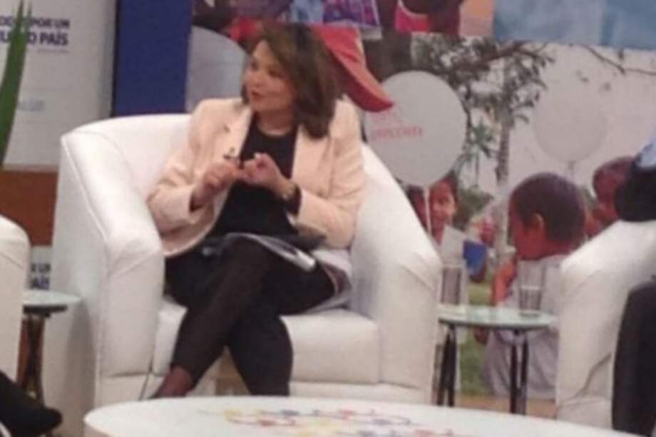 Twitter Caprecom / Twitter Caprecom