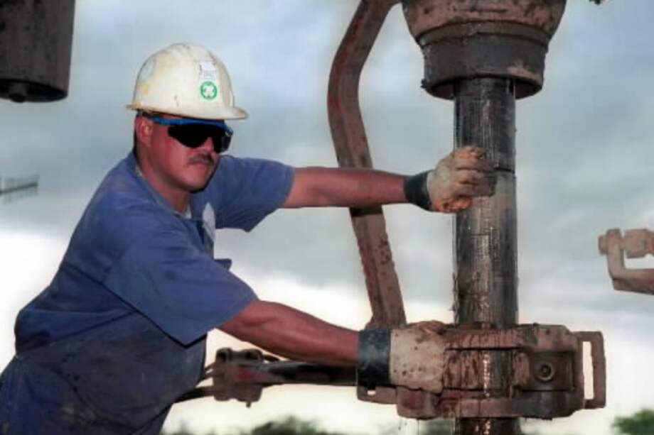 Petróleo venezolano prolonga su caída y cierra en US$ 75,90