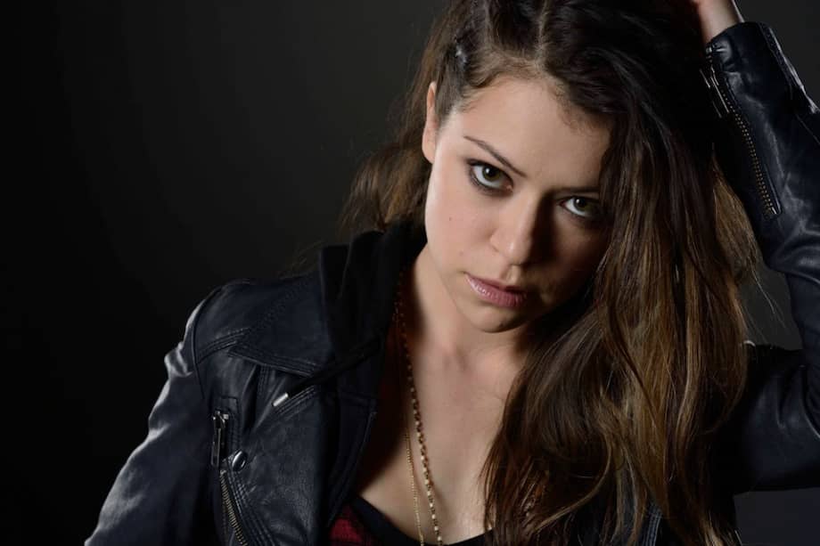 "Orphan Black" está llena de misterios y complots que Sarah irá descifrando a lo largo de diez capítulos.