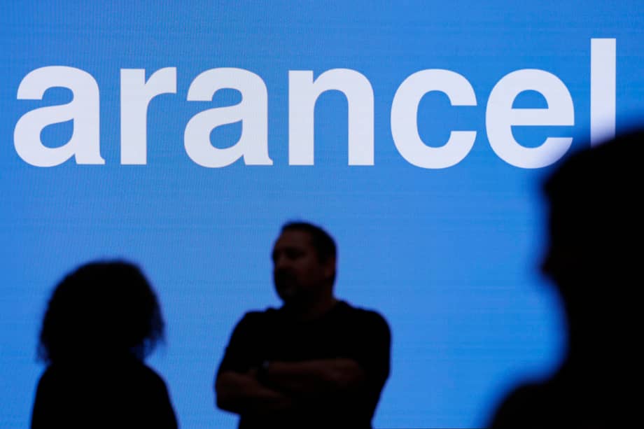 La Fundación del Español Urgente (FundéuRAE), promovida por la Agencia EFE y la Real Academia Española (RAE), ha otorgado en 2025 el título de palabra del año a 'arancel'.