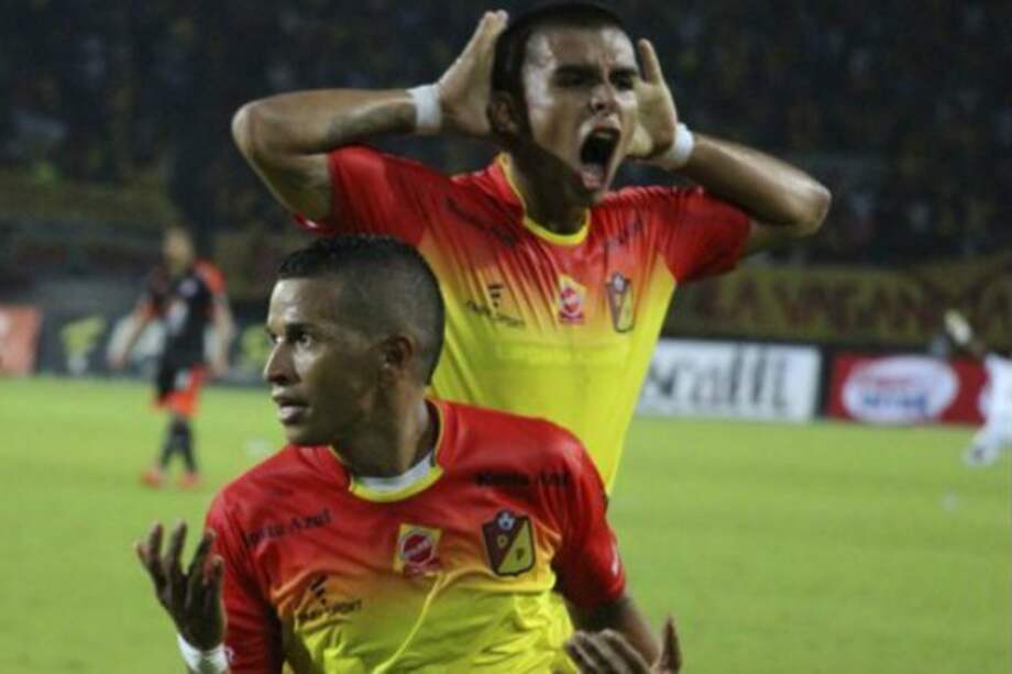 Dimayor definió el calendario del torneo de ascenso y la Copa Colombia