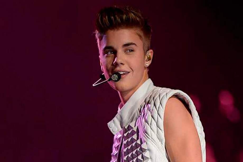 Justin Bieber revoluciona las redes sociales con falso anuncio de "retirada"