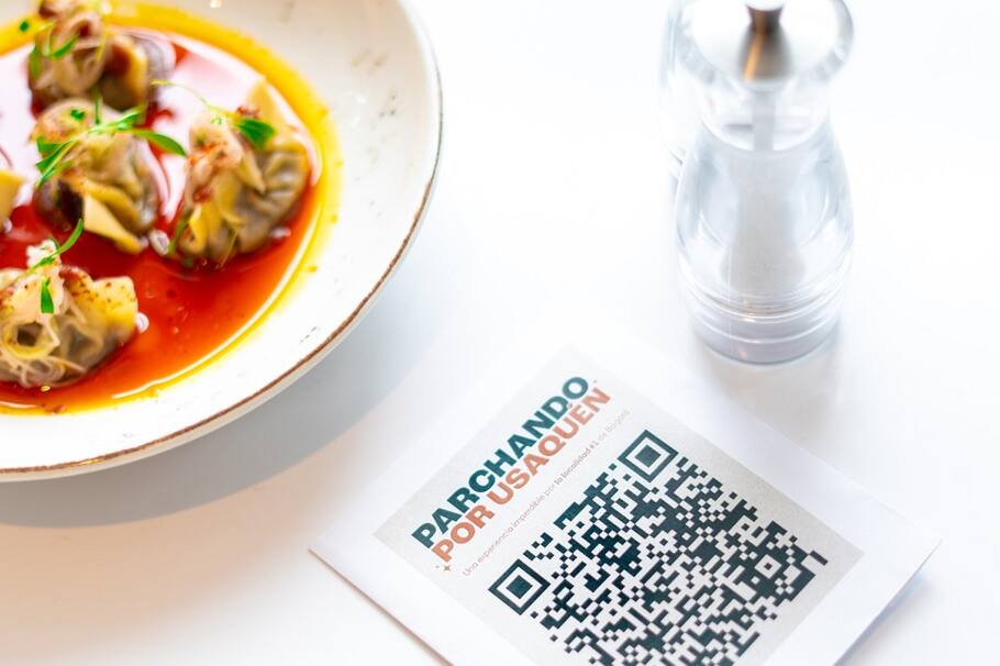 Parchando por Usaquén es un plan disponible en diciembre que te permite conocer los mejores atractivos de este barrio tan excitante.