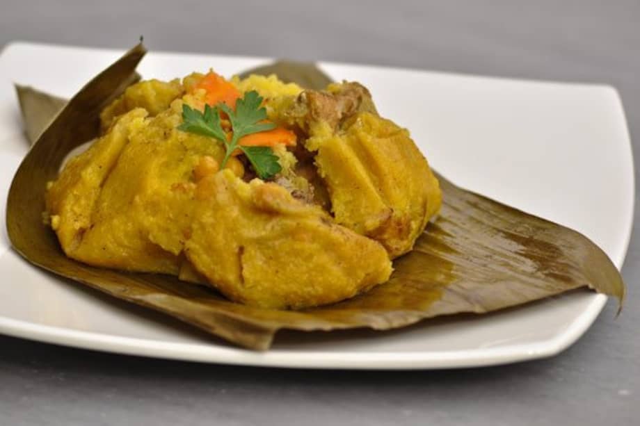 Festival Soy Latino rescata cultura y gastronomía latinoamericana en Brasil