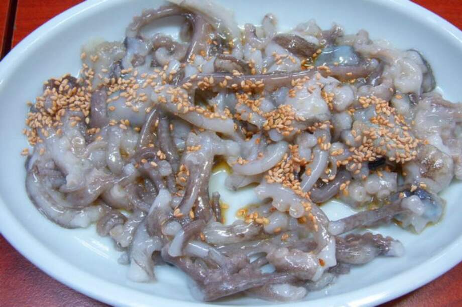 Foto: Tomada de PlayBuzz