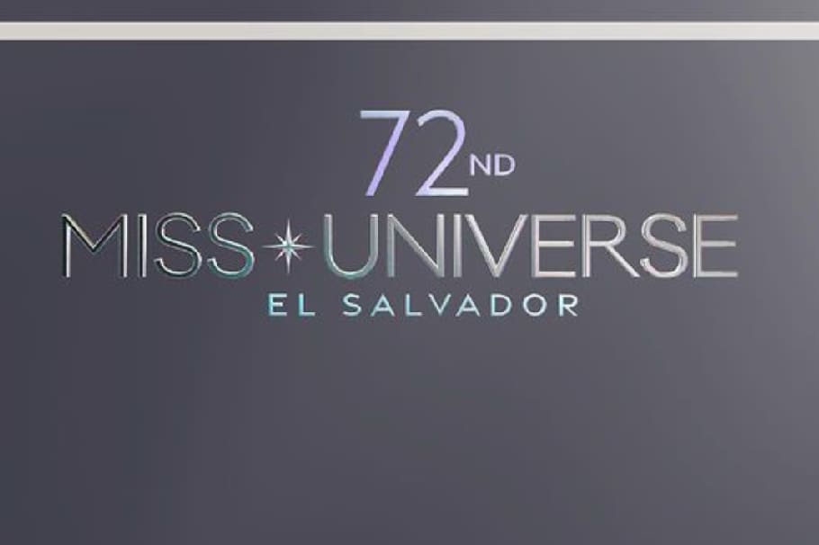 Miss Nepal está generando varias reacciones en las redes, pues su físico en Miss Universo se está robando toda la atención.