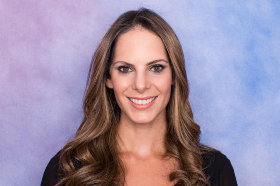 "Darle descanso al cabello es fundamental" Julieta Piñeres