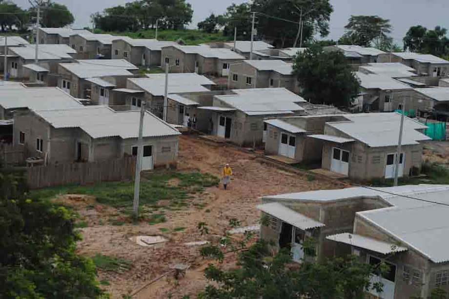 Cortesía Cruz Roja.