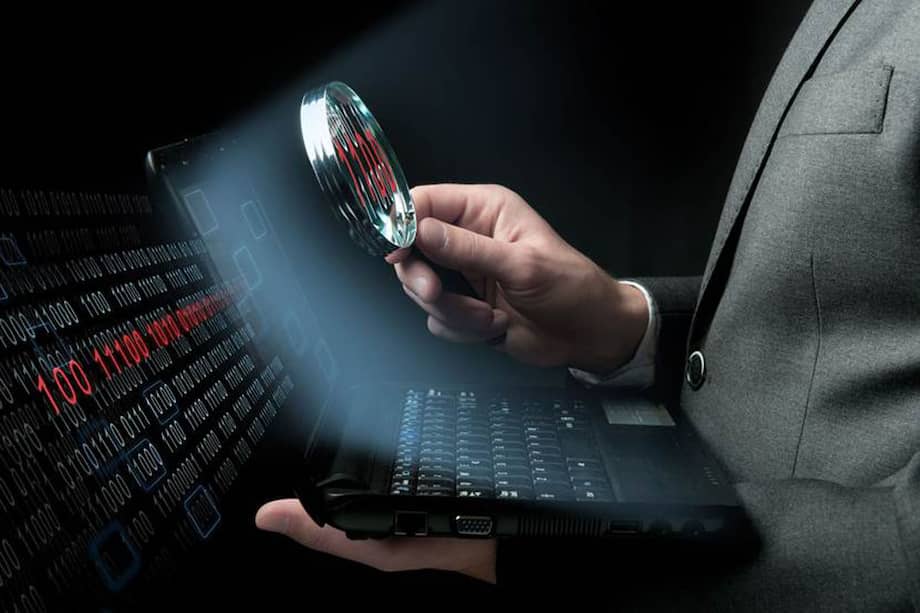 Colombia, líder en inseguridad informática en A. Latina