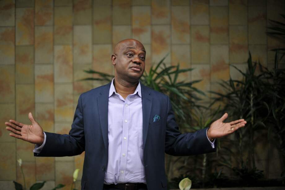 Minambiente se queja por recorte de Minhacienda