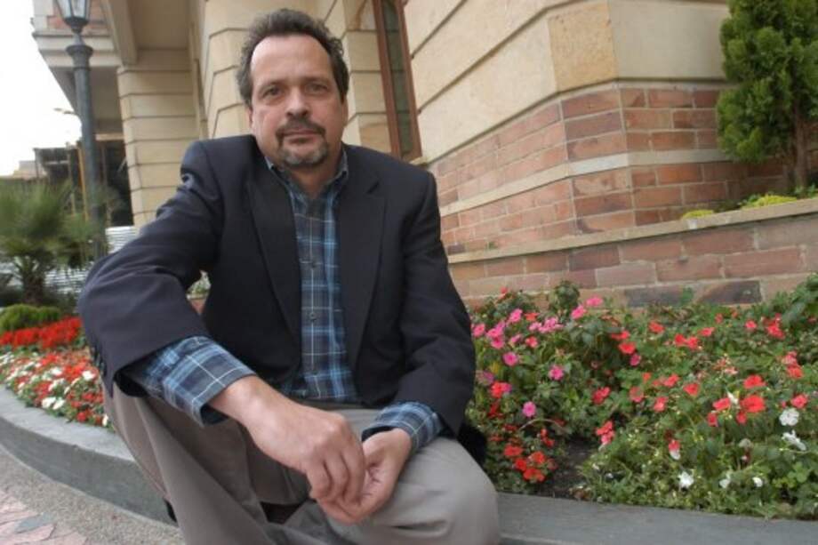 La condena a Marco Schwartz, director de El Heraldo, por información verídica publicada en su periódico es un intento de censura judicial que debe ser reversado. / Archivo