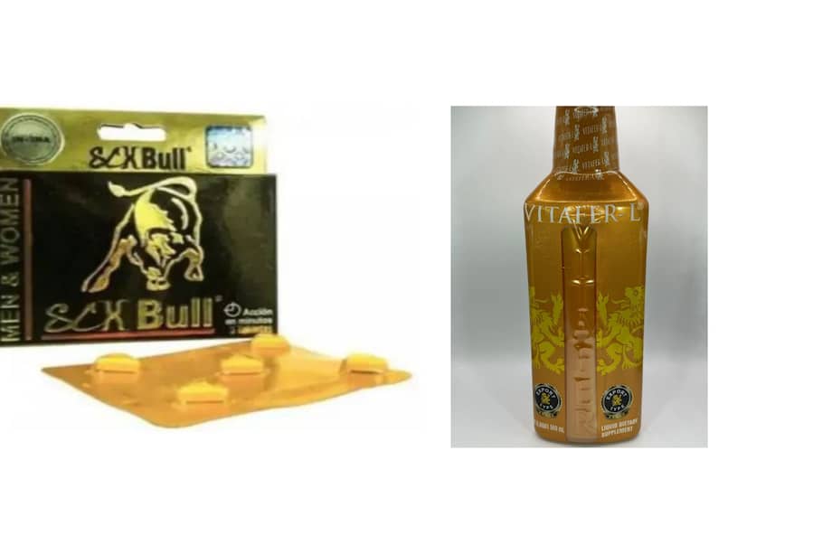 El Invima instó a la ciudadanía a suspender el uso de estos suplementos dietarios y a reportar cualquier evento adverso.