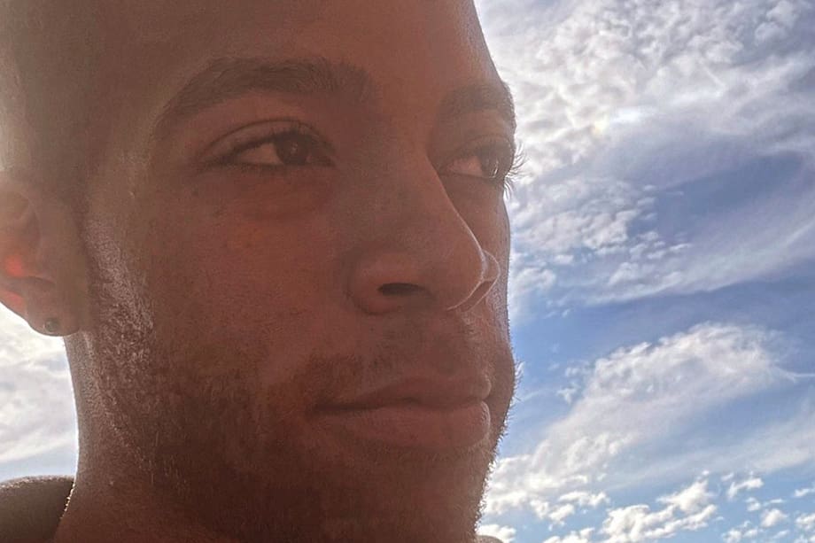 Muere el actor Moses J. Moseley a sus 31 años