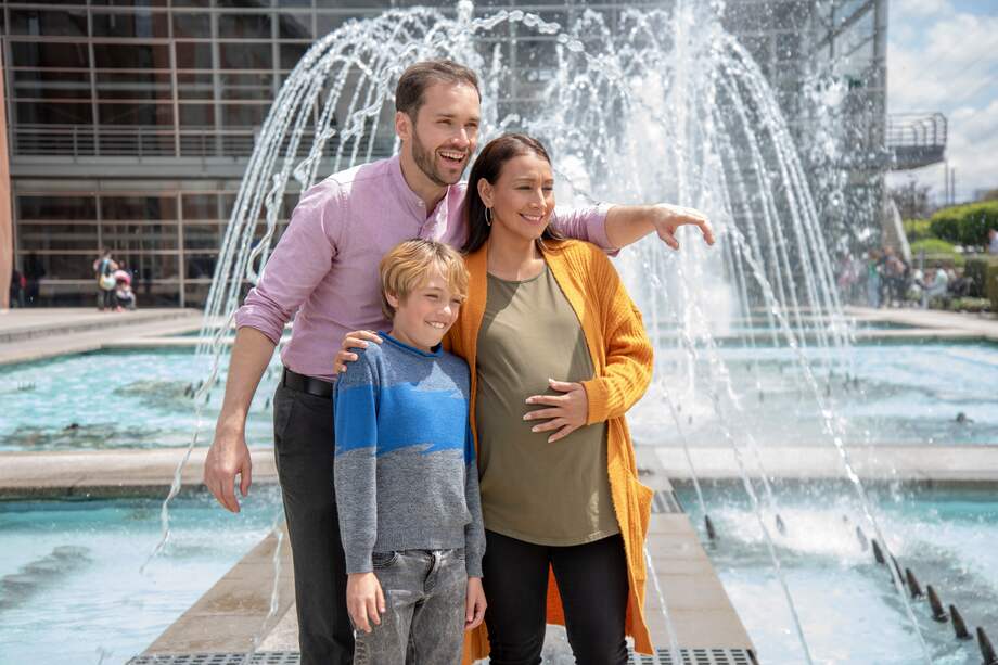 La iniciativa hace parte de las estrategias de Compensar para velar por el bienestar integral de los colombianos.