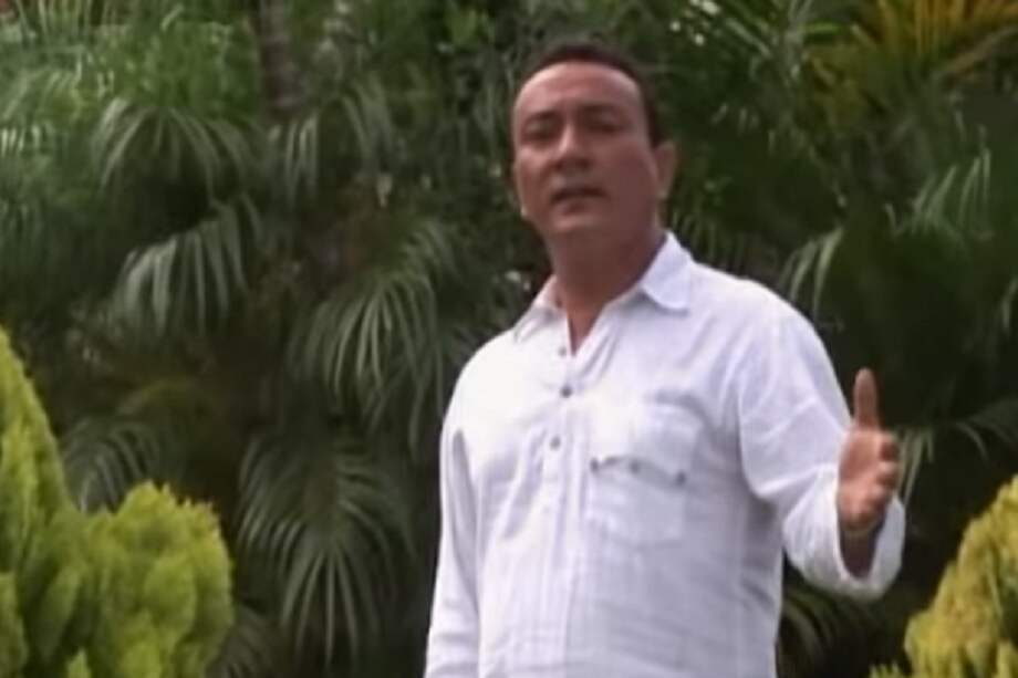 Captura de video