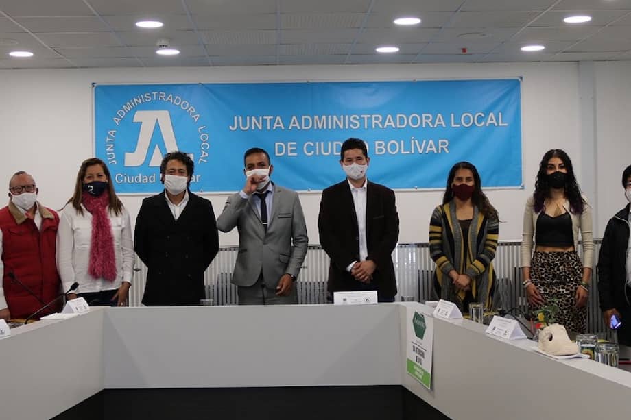 El plan se sancionó en la tarde del pasado viernes.