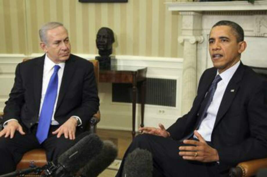 Archivo EFE / Archivo EFE