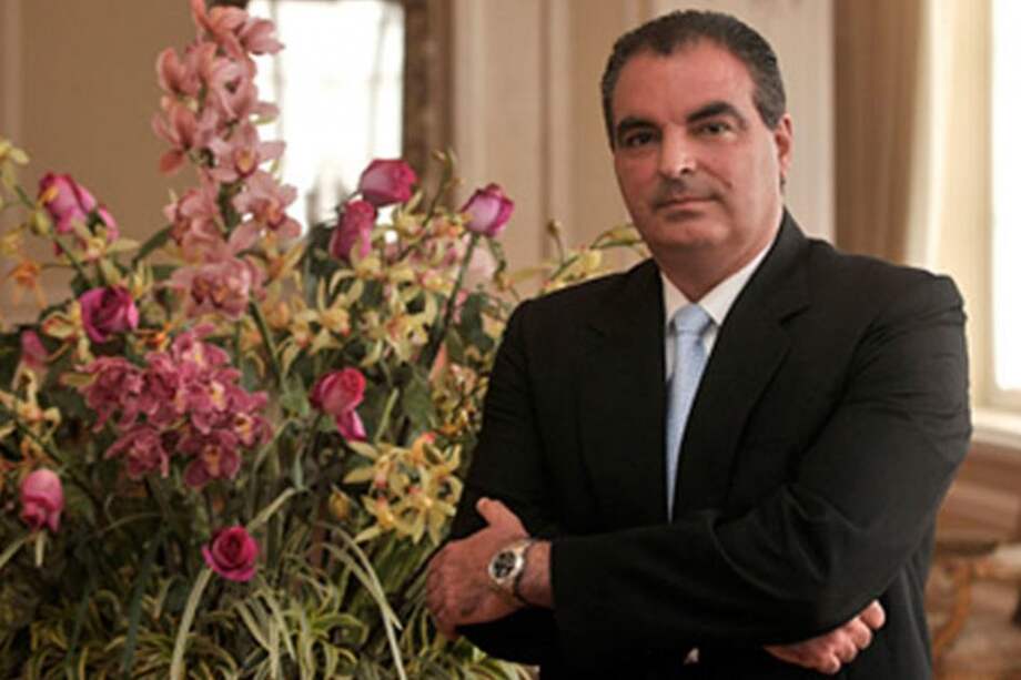 Mininterior invita a los colombianos a vivir en paz el partido de Colombia