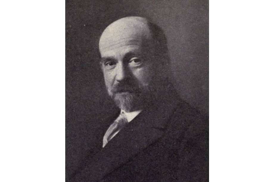 La obra de Baroja es el reflejo de la vida del autor y de la de España, con personajes generalmente disconformes con la realidad, aunque su lucha contra ella termine resultando estéril, una literatura vigente en la actualidad.