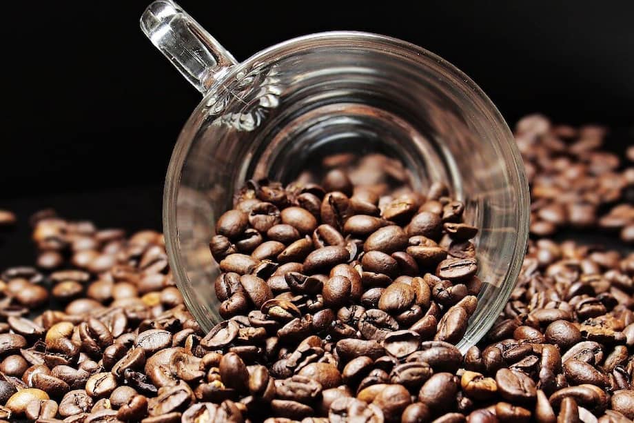 Día Nacional del Café: consumo de la bebida creció 26 %