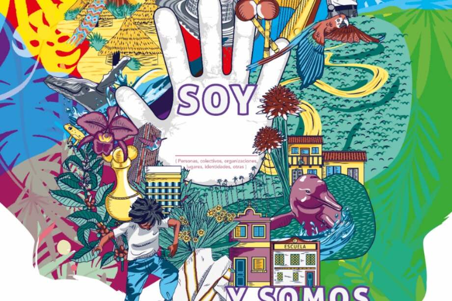 El Premio nacional a la defensa de los derechos humanos será entregado el 4 de septiembre en Bogotá.