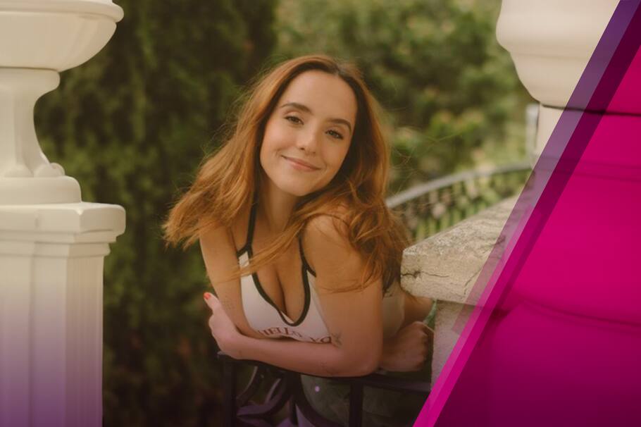 Para el cumpleaños de Camilo, Evaluna presumió su barriguita de embarazada, pero el ‘outfit’ que utilizó desató una ola de críticas. ¿Qué te parece?