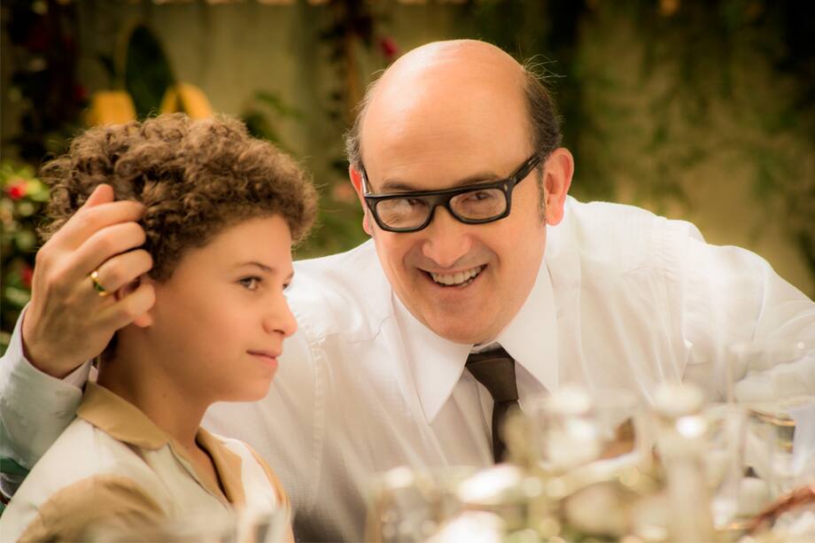 La cinta colombiana fue selección del festival de cine de Cannes, nominada por Colombia a los premios Oscar y ha participado en diferentes festivales.