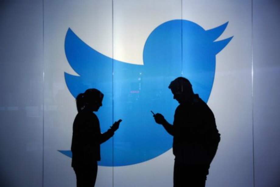 Twitter flexibiliza límite de 140 caracteres por 'tuit'