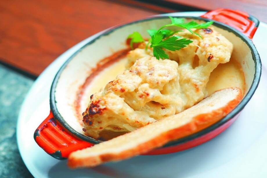 En defensa de los vegetales nobles