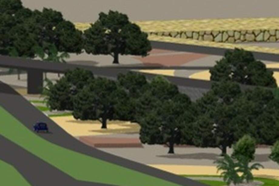 Gobierno hará seguimiento a Túnel y Puente de Crespo en Cartagena