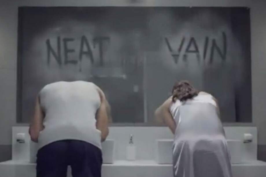 La doble moral que enfrentan las mujeres en el trabajo