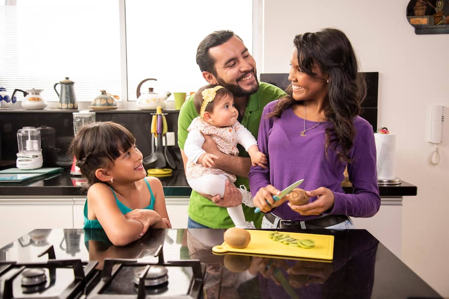 Hoy más que nunca, Compensar ratifica su compromiso de seguir aportando a la reconstrucción del tejido social y empresarial.