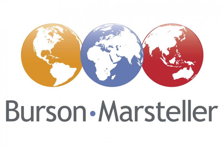 Burson-Marsteller, la agencia del año en Latinoamérica