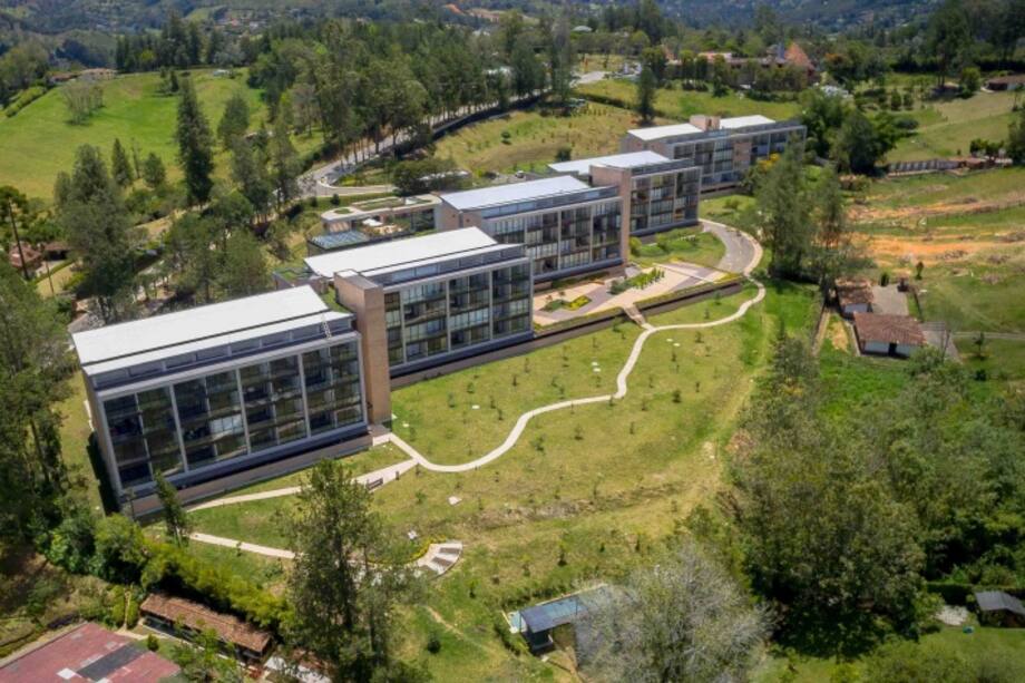 Senior´s Club, un lugar exclusivo para mayores de 50 años