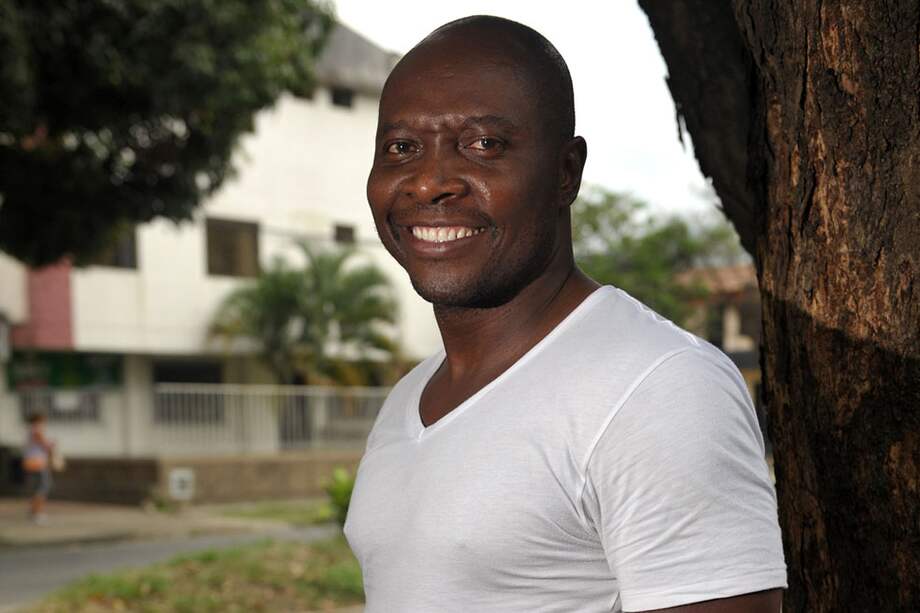 Freddy Rincón falleció a los 55 años en Cali.