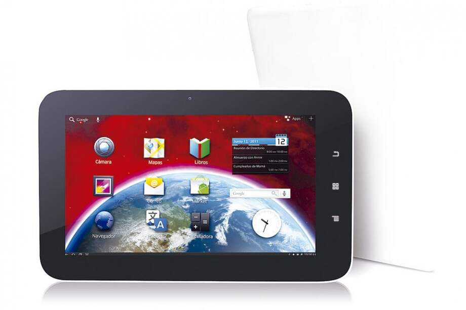 Tener una tableta pasó de ser un lujo a una necesidad. Conozca sus ventajas y lo que debe tener en cuenta a la hora de comprar una.