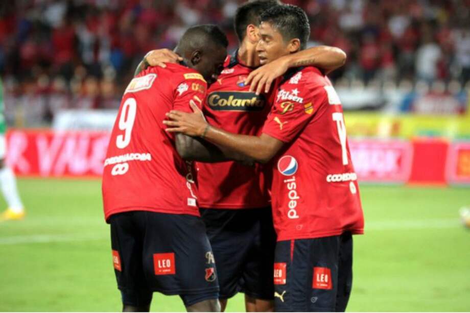 dalerojo.net / dalerojo.net