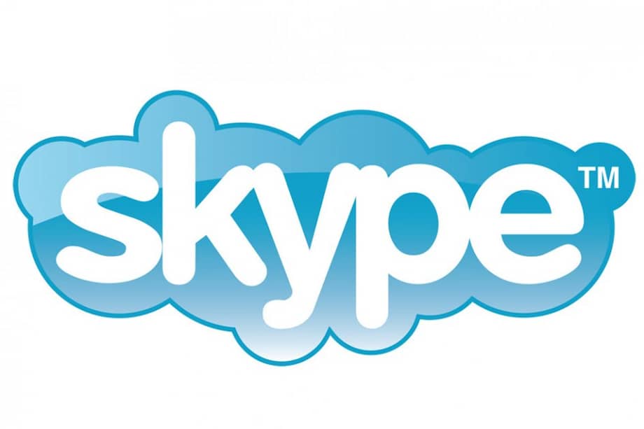 Virus que se propaga a través de Skype