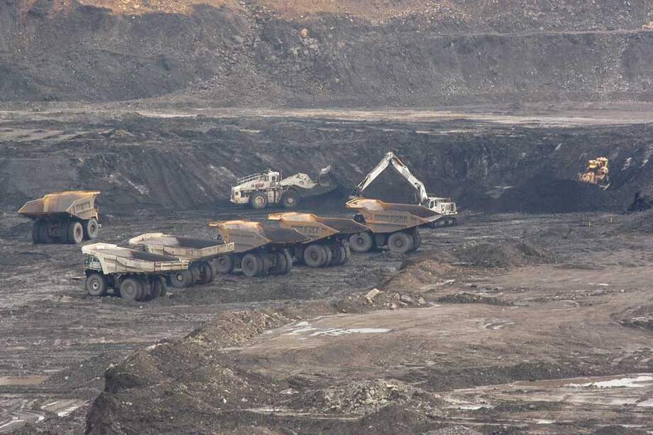 Inversión extranjera directa en el país ha caído 10% este año