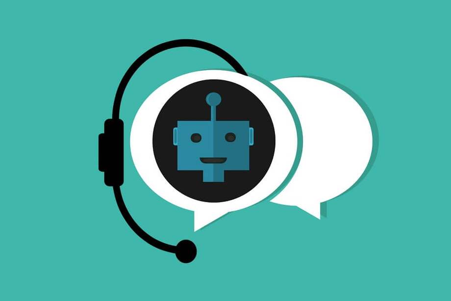 ¿Por qué a veces los chatbots actúan de manera extraña y dicen tonterías?