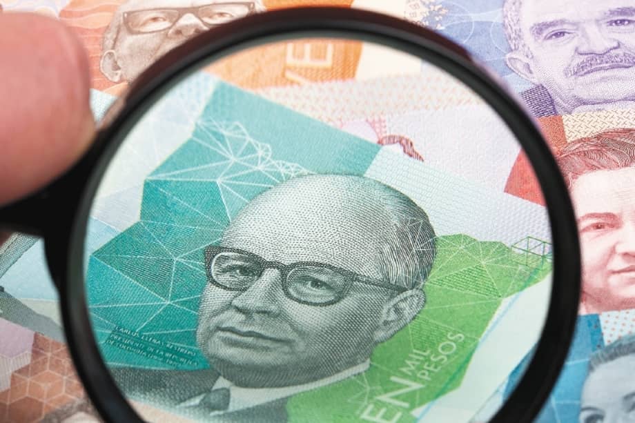 Imagen de referencia.