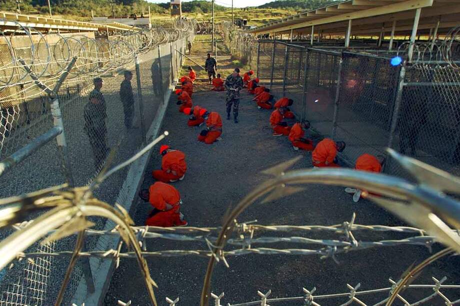 Escasean las inyecciones letales en EE.UU.