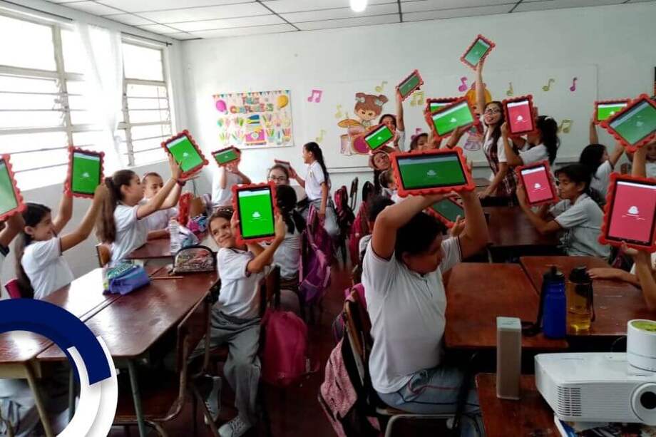 Cortesía de TOMi Digital