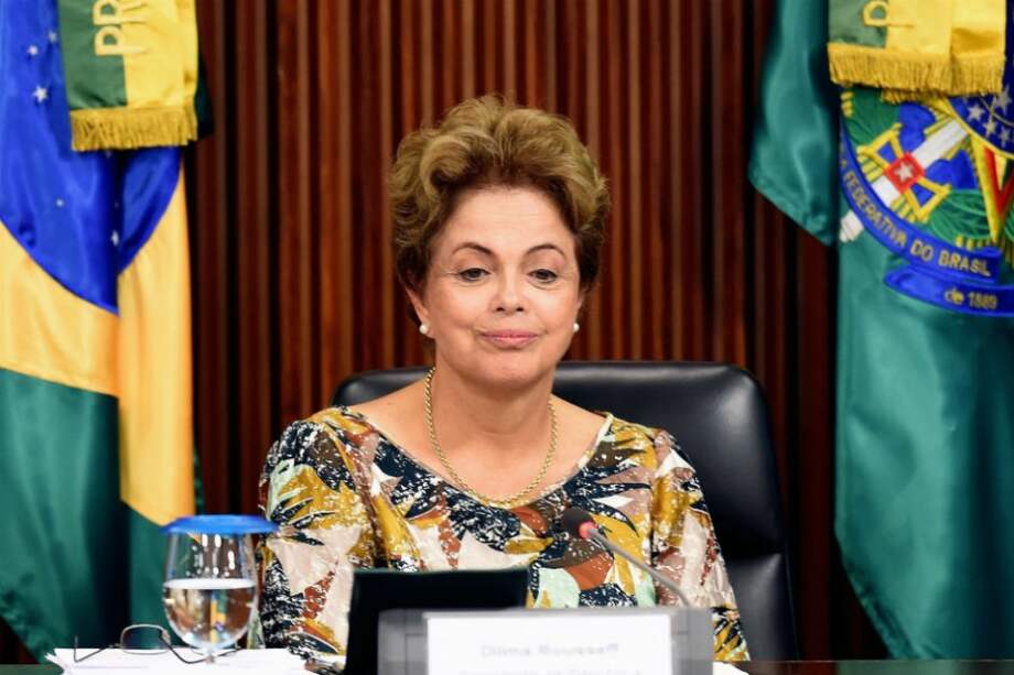 Archivo AFP.