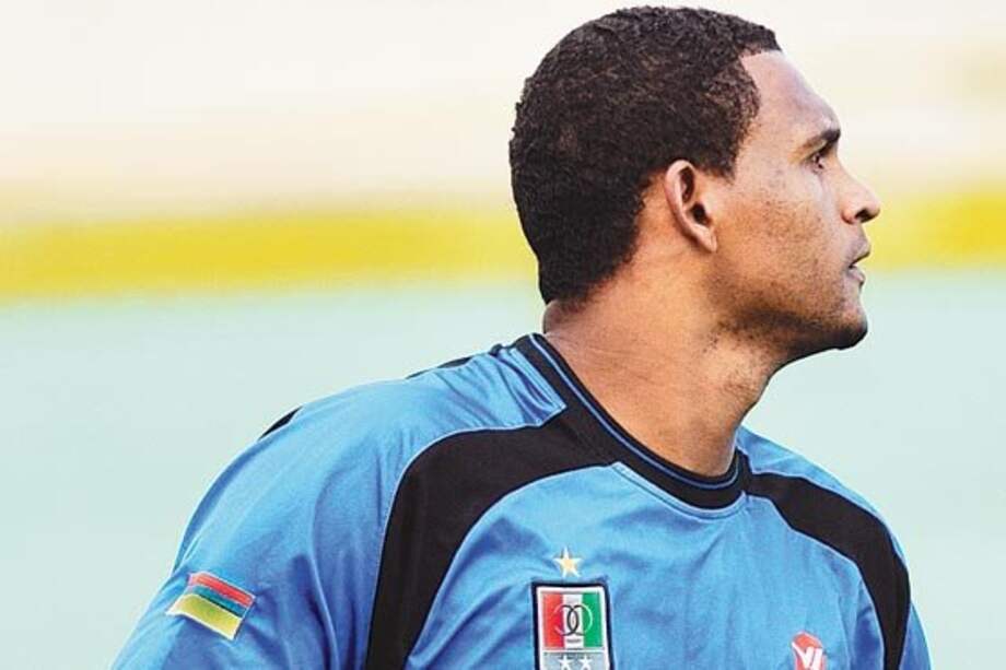 Futbolistas colombianos sin equipo jugarán Torneo Internacional en Chile