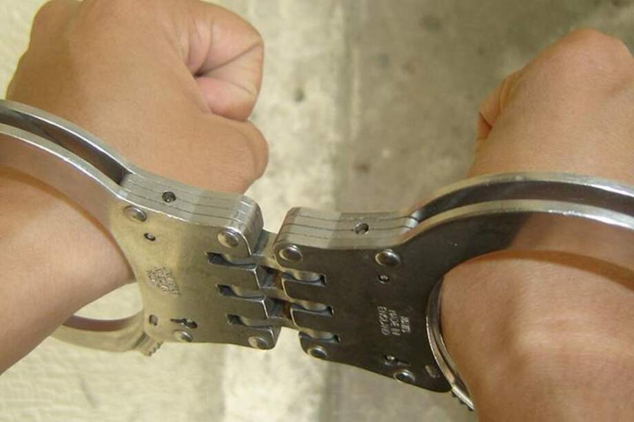 Detienen célula de Al Qaeda que planeaba atacar embajada de EE.UU.