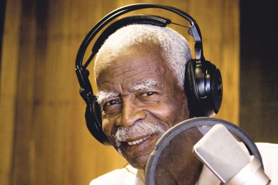 El jardín de donde vienen los músicos