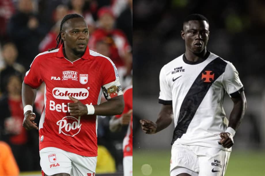 El cuadro cardenal busca otro golpe internacional después de eliminar a River Plate en Buenos Aires, mientras el conjunto brasileño llega con varias ausencias importantes.